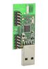 TEXAS INSTRUMENTS CC1111EMK868-915
