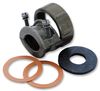 AMPHENOL INDUSTRIAL 97-3057-6(621)