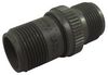 AMPHENOL INDUSTRIAL MS3101A10SL-3P