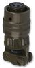 AMPHENOL INDUSTRIAL MS3116F8-2S..