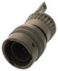 AMPHENOL INDUSTRIAL MS3126F12-3P..