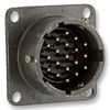 AMPHENOL INDUSTRIAL MS3112E8-3P