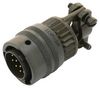 AMPHENOL INDUSTRIAL PT06A12-14P-SR..