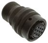 AMPHENOL INDUSTRIAL PT06A16-26S.