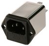 SCHAFFNER - TE CONNECTIVITY 800501-SF