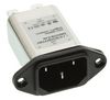 SCHAFFNER - TE CONNECTIVITY 803753-SF