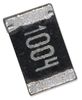 TT ELECTRONICS / WELWYN WCR1206-5K1FI
