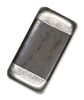 VISHAY VJ1206A680JXAPW1BC