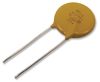 WURTH ELEKTRONIK 820542711