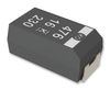 KEMET T520V686M010ATE045