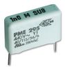 KEMET PME295RB4220MR30