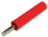 JOHNSON - CINCH CONNECTIVITY 105-0772-001