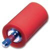 JOHNSON - CINCH CONNECTIVITY 105-0852-001