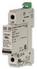 BOURNS 1210-1S-230