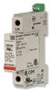 BOURNS 1250-1S-230