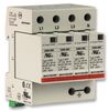 BOURNS 1250-4S-400