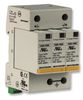 BOURNS 1420-PV-1000