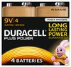 DURACELL 5000394020092