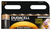 DURACELL 5000394019157