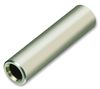 HARWIN R30-6200314