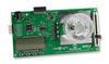 MICROCHIP DM160214