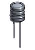 BOURNS RLB1314-103KL