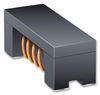 BOURNS SRF3216-601Y