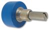 BOURNS 6639S-301-103