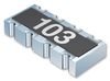 BOURNS CAT16-000J4LF