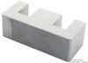 EPCOS B66385G0000X187