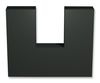 EPCOS B67385G0000X187