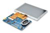 BRIDGETEK VM800C43A-D