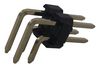WURTH ELEKTRONIK 61304021021