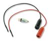 KEYSIGHT TECHNOLOGIES 34151A-AU