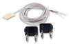 KEYSIGHT TECHNOLOGIES 34152A-AU