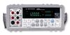 KEYSIGHT TECHNOLOGIES U3606B-AU