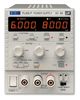 AIM-TTI INSTRUMENTS PL068P(G)