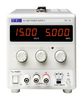 AIM-TTI INSTRUMENTS EL302P-USB