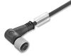 WEIDMULLER SAIP-M12BW-3-3.0V