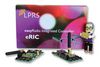 LPRS ERIC4-DK