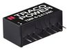 TRACO POWER TMR 6-4811WI