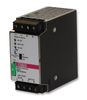 TRACO POWER TSP-BCM24A