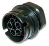 HYLEC THB.406.A1B