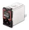 SCHAFFNER - TE CONNECTIVITY 812254-SF