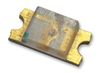 MULTICOMP PRO MCL-S251SAC-ML