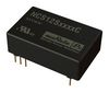 MURATA POWER SOLUTIONS NCS12S4803C