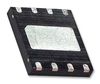 ANALOG DEVICES MAX14586ETA+T