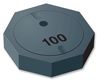 BOURNS SRU1038-330Y