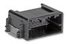 MOLEX 34897-8200