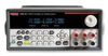 KEITHLEY 2230G-30-1-AU